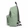 Рюкзак Eastpak Padded Pak'R Spark Frost