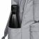 Рюкзак Eastpak Padded Double Sunday Grey