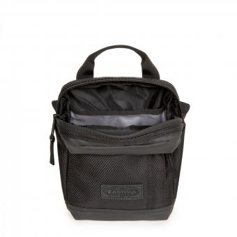 Сумка Eastpak The One Cnnct Cnnct Coat