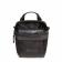 Сумка Eastpak The One Cnnct Cnnct Coat