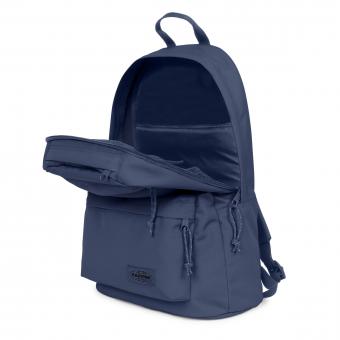 Рюкзак Eastpak Padded Double Boat Navy