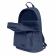 Рюкзак Eastpak Padded Double Boat Navy