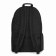 Рюкзак Eastpak Padded Double Black