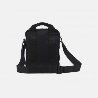 Сумка Dickies Moreauville Black