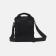 Сумка Dickies Moreauville Black