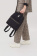 Рюкзак Lefrik Gold Classic Black