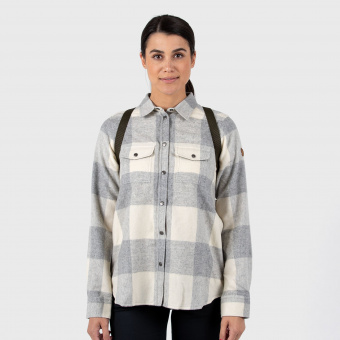 Рюкзак Fjallraven Kanken No.2 560 (Navy)