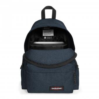 Рюкзак Eastpak Day Pak'R Triple Denim