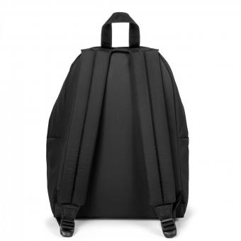 Рюкзак Eastpak Padded Pak'r Black