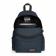 Рюкзак Eastpak Day Pak'R Triple Denim