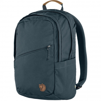 Рюкзак Fjallraven Raven 20L 560 (Navy)