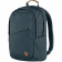 Рюкзак Fjallraven Raven 20L 560 (Navy)