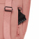 Рюкзак Lefrik Scout Mini Dust Pink