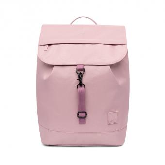 Рюкзак Lefrik Scout Stripes Mauve