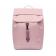 Рюкзак Lefrik Scout Stripes Mauve