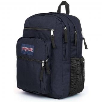 Рюкзак Jansport Big Student Navy