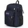 Рюкзак Jansport Big Student Navy