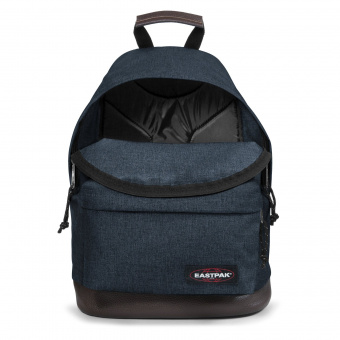 Рюкзак Eastpak Wyoming Triple Denim