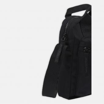 Сумка Dickies Moreauville Black