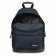 Рюкзак Eastpak Wyoming Triple Denim