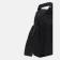Сумка Dickies Moreauville Black