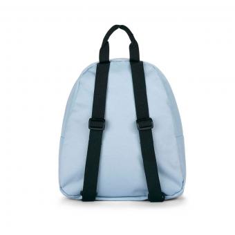 Рюкзак Jansport Half Pint Blue Dusk