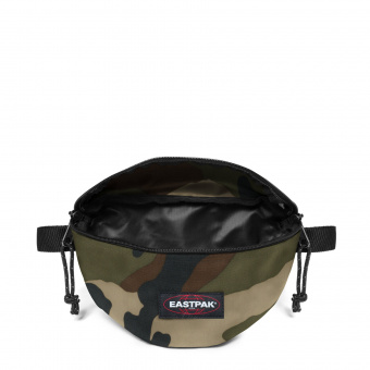 Сумка на пояс Eastpak Springer Camo