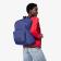 Рюкзак Eastpak Day Office Suit Blue