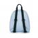Рюкзак Jansport Half Pint Blue Dusk