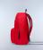 Рюкзак Napapijri H-Boussine Daypack Red Goji