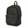 Рюкзак Eastpak Back To Work Crafty Moss Рюкзак Eastpak Back To Work Crafty Moss