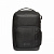 Рюкзак Eastpak Tecum S Cnnct Coat