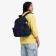 Рюкзак Eastpak Day Pak'R Ultra Marine