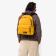 Рюкзак Eastpak Padded Pak'R Yolk Yellow