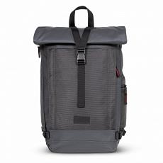 Рюкзак Eastpak Tecum Roll Cnnct Accent Grey