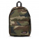 Рюкзак Eastpak Out Of Office Camo