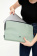 Чехол для ноутбука Lefrik Laptop Case 15'' New Sage Чехол для ноутбука Lefrik Laptop Case 15'' New Sage