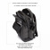 Рюкзак Eastpak Tecum L Cnnct Melange