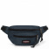 Сумка на пояс Eastpak Doggy Bag Triple Denim Сумка на пояс Eastpak Doggy Bag Triple Denim