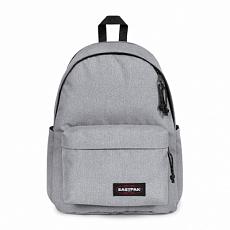 Рюкзак Eastpak Day Office Sunday Grey