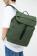 Рюкзак Lefrik Scout Vandra Pine Ripstop