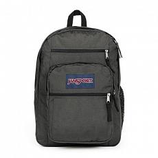 Рюкзак Jansport Big Student Graphite Grey