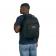 Рюкзак JanSport Union Pack Black
