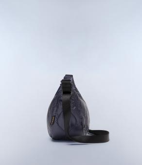Сумка Napapijri H-Nuage Crossbody Women Blu Marine