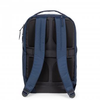 Рюкзак Eastpak Tecum F Cnnct F Navy