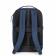 Рюкзак Eastpak Tecum F Cnnct F Navy