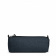 Пенал Eastpak Benchmark Single Triple Denim