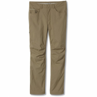 Брюки Royal Robbins Alpine Tour Pant 059