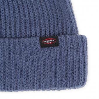 Шапка Eastpak Billy Bean Powder Pilot