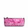 Пенал Eastpak Benchmark Single Flower Blur Pink
